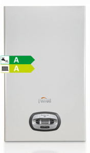 Ferroli BLUEHELIX TECH RRT28C